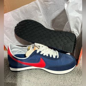 Nike Waffle Trainer 2